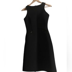 Monteau Shealth Women Casual Business Dress